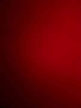 NATINATU252525 – webcam model profile photo Image 4