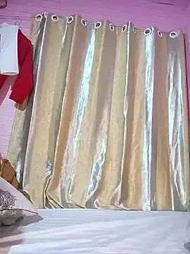 Humsafar-HDX-13 – webcam model profile photo Image 10