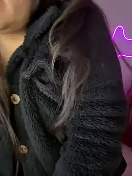 Mizztikaa Image 18