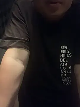 hina_porn – webcam model profile photo Image 2