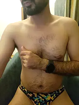fresh_b1ood – webcam model profile photo Image 11