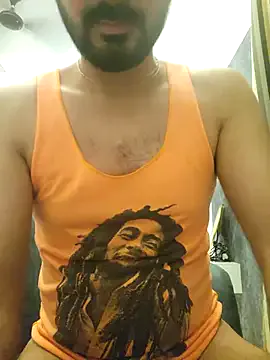 fresh_b1ood – webcam model profile photo Image 4