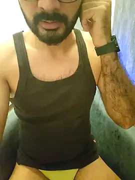 fresh_b1ood – webcam model profile photo Image 7