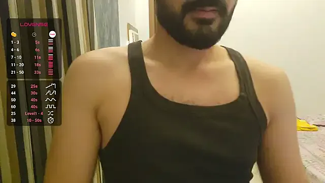 fresh_b1ood – webcam model profile photo Image 9