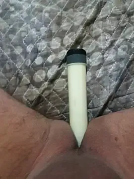 Mm7oon_bnat – webcam model profile photo