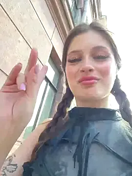 mmelicious Image 18