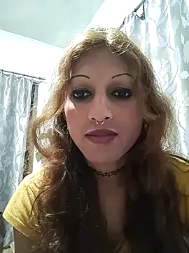 roouse – webcam model profile photo Image 10