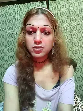 roouse – webcam model profile photo Image 15