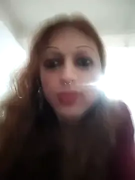 roouse – webcam model profile photo Image 9