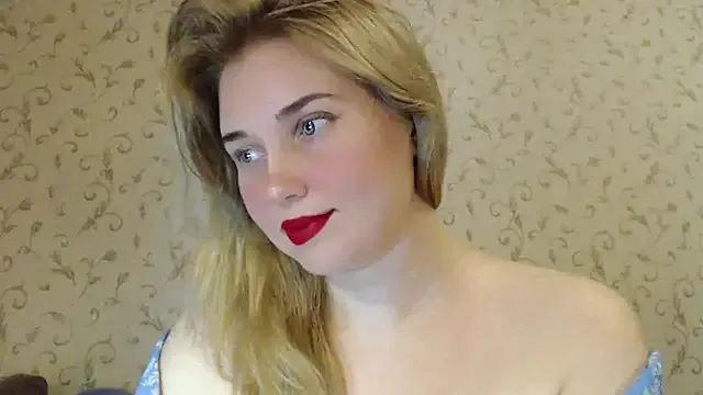 Garima_G – webcam model profile photo Image 10