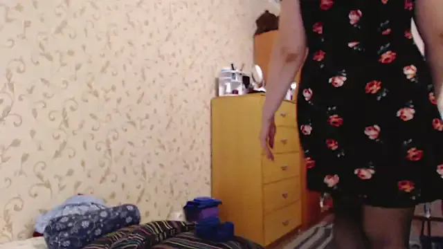 Garima_G – webcam model profile photo Image 14