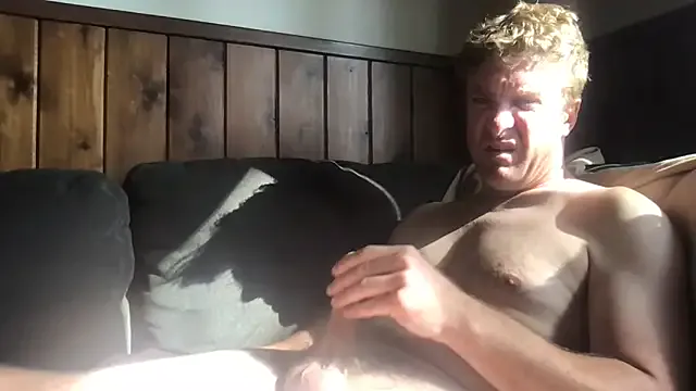 Yui-Ch – webcam model profile photo Image 19