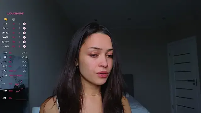 Mia--meow – webcam model profile photo Image 5