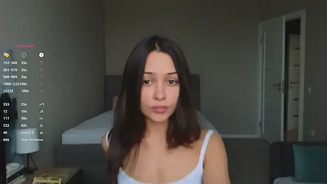 Mia--meow – webcam model profile photo Image 9