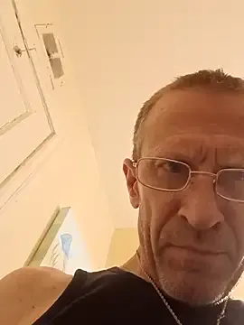 moasslicker – webcam model profile photo