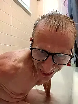 NANA_7 – webcam model profile photo Image 2