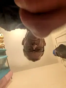 NANA_7 – webcam model profile photo Image 3