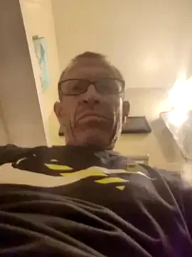 NANA_7 – webcam model profile photo Image 4