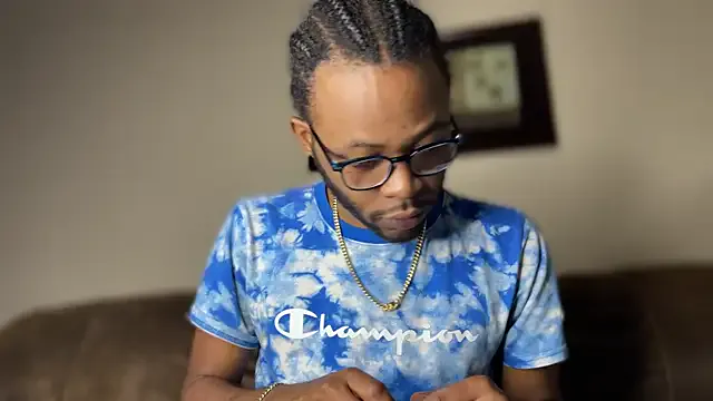 Horny_pratiksha – webcam model profile photo Image 14