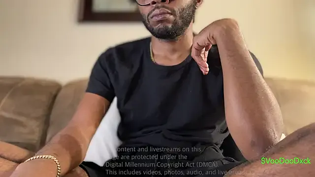 Horny_pratiksha – webcam model profile photo Image 17