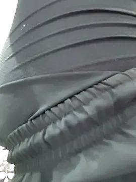 Yui-Ch – webcam model profile photo Image 17