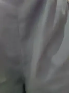 Yui-Ch – webcam model profile photo Image 19