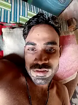 mohithot143 – webcam model profile photo