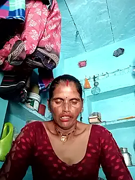 Enyeld_ruru – webcam model profile photo Image 2