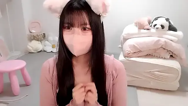 Hot_Mayra25 – webcam model profile photo Image 2