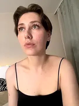 Melissa – webcam model profile photo Image 18