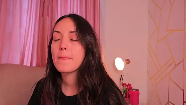 NatyRiveiro – webcam model profile photo Image 7