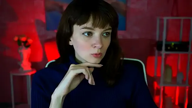 MollyJiggles Image 2
