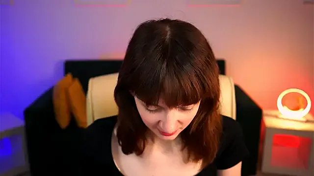 MollyJiggles Image 3