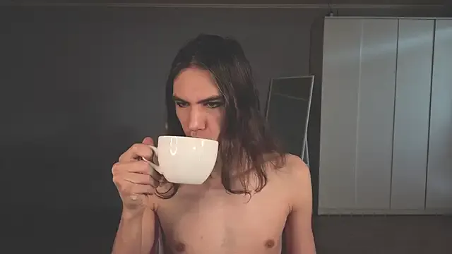 Manchita96_ – webcam model profile photo Image 12