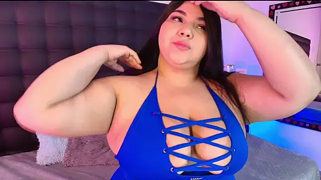 841_yayoi – webcam model profile photo Image 14