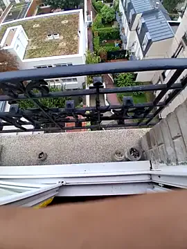 oxo_yuna_oxo – webcam model profile photo Image 9