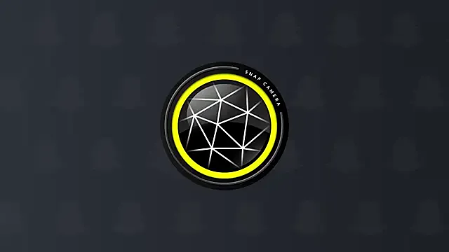 mom_xxx Profile Image