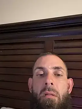  – webcam model profile photo Image 8