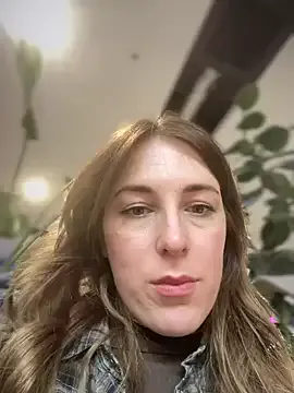 MommmyYummy Image 11