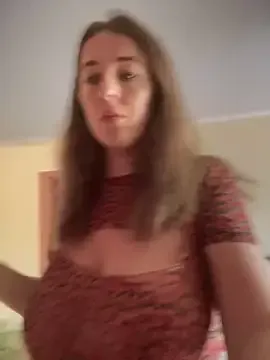 MommmyYummy Image 17