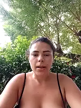 Mommy-Hot Image 1