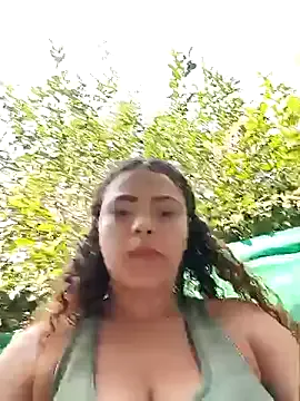 Mommy-Hot Image 4
