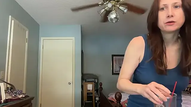 MommyGoddessL Image 17
