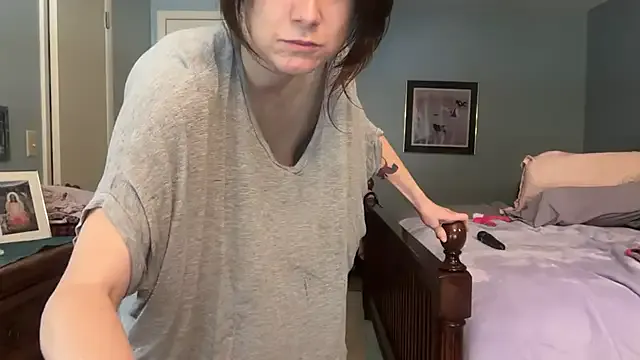 MommyGoddessL Image 18