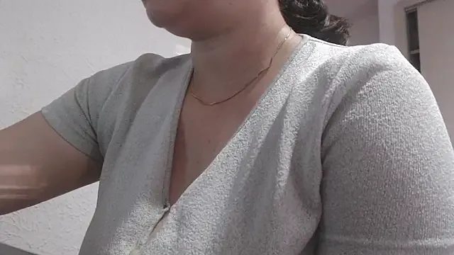 Asian_Asami – webcam model profile photo Image 13