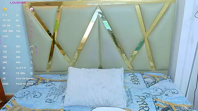 Asian_Asami – webcam model profile photo Image 3