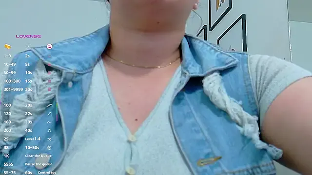 Asian_Asami – webcam model profile photo Image 6