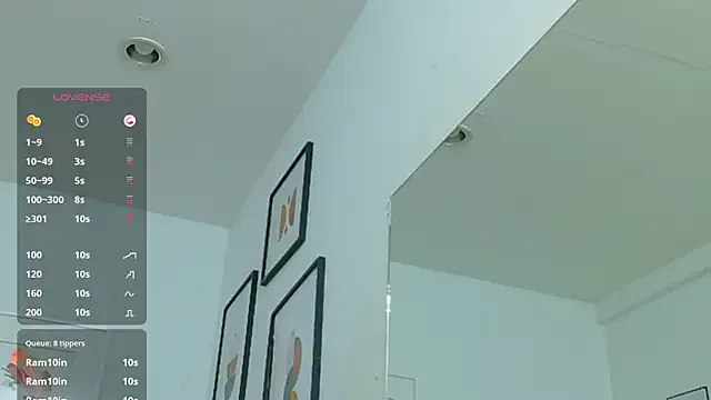 Asian_Asami – webcam model profile photo Image 8