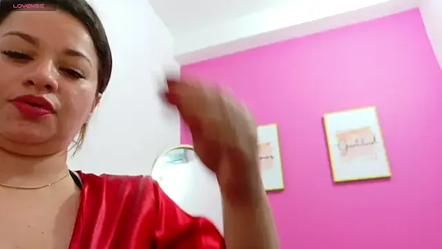 Asian_Asami – webcam model profile photo Image 9