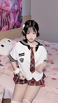 momo-2580 Image 2